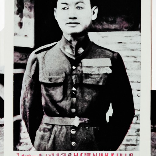 李桥铭任陆军司令员（2020年7月1日，李朝明正式被任命为陆军司令员）