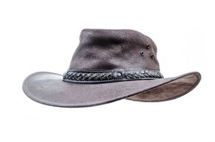 编织帽：传统手艺与现代时尚的交汇