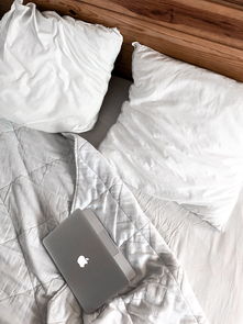 乳胶枕头的正确使用方法与深度睡眠的探索
