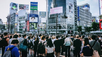 日本零食的安全性探讨：现状与未来，日本零食还能吃吗