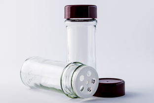 调味瓶罐玻璃倾斜：搜索引擎评价缺失的探索与思考，调味瓶罐玻璃倾斜 百度找不到评语
