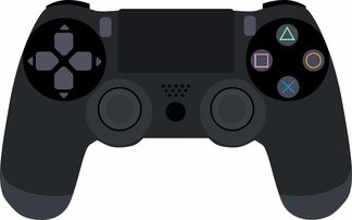 PS4 Pro：赋予游戏新生命的次世代游戏机，ps4pro