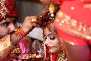 婚包：婚姻礼仪与传统文化的交汇点，婚包是用来干嘛的