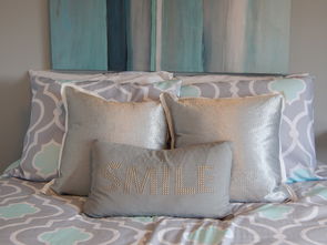 探索理想的枕头枕芯材料：舒适与健康的完美结合，枕头枕芯什么材料好