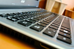 电脑键盘功能全解析：基础知识与实用技巧大揭秘，电脑键盘功能基础知识