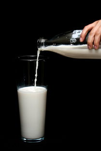 牛奶杯真的好用吗？——一次全面的评测与对比，牛奶杯好用吗