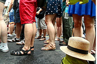 夏季女士短裤睡裤：舒适度与时尚如何并存？，短裤女夏睡裤
