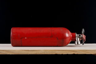 大红瓶，深度剖析网购护肤品之热门大红瓶