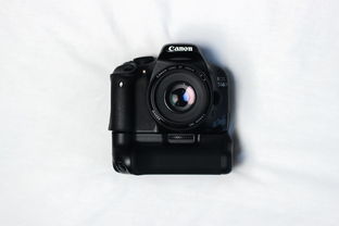 Canon G1X，专业级便携式相机的选择与网购攻略