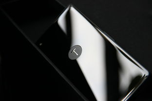 Surface产品系列，最新科技与设计的完美融合