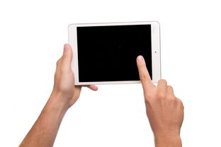 Galaxy Tab S系列，网购达人的首选平板电脑