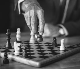 网购达人教你如何挑选琴棋书画十字绣图片