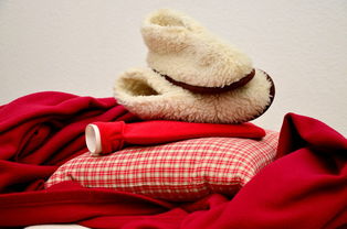冬季必备，如何选购舒适又实惠的棉鞋