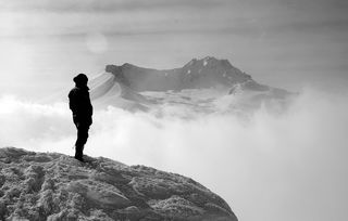 登山攀岩装备全解析，资深网购达人的选购指南